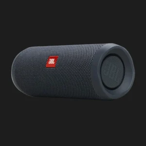 Портативна акустика JBL Flip Essential 2