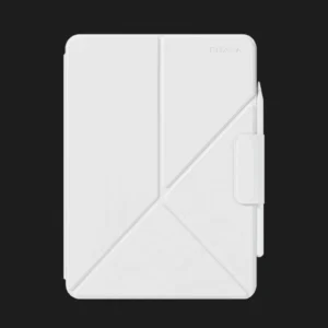 Чохол Pitaka MagEZ Case Folio 2 для iPad Pro 11″ M4 (2024) (White)