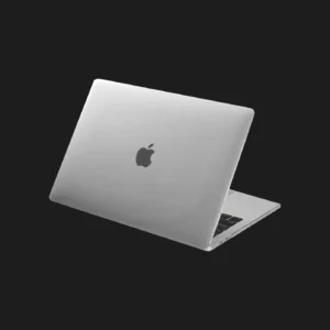 Чохол-накладка LAUT Crystal-X для Macbook Pro 16 (2019)