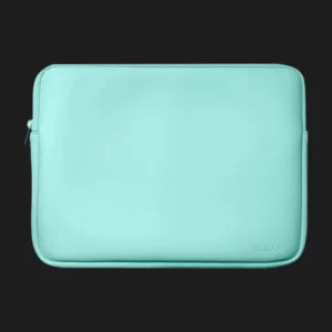 Чохол-папка LAUT HUEX PASTELS для MacBook 13″ (Mint)