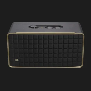 Акустика JBL Autentics 500 (Black)