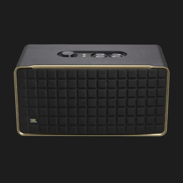 Акустика JBL Autentics 500 (Black)