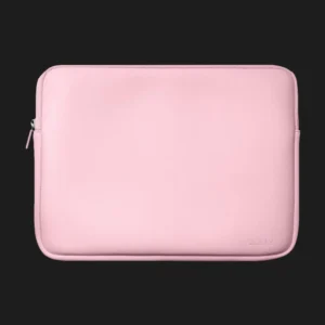 Чохол-папка LAUT HUEX PASTELS для MacBook 13″ (Pink)