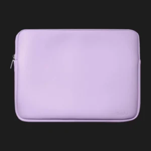 Чохол-папка LAUT HUEX PASTELS для MacBook 13″ (Purple)