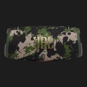 Акустика JBL XTREME 3 (Camo)