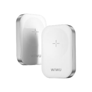 Wiwu Charge For Watch