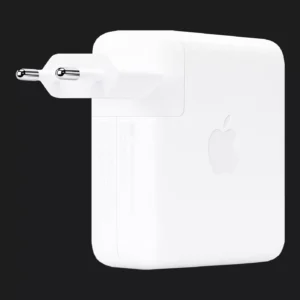 Оригінальний Apple 96W USB-C Power Adapter