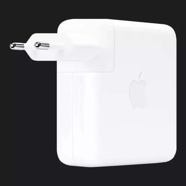 Оригінальний Apple 96W USB-C Power Adapter