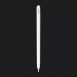 Apple Pencil (USB-C) (2023)