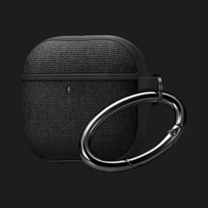 Чохол Spigen Urban Fit для AirPods 4 (Black)