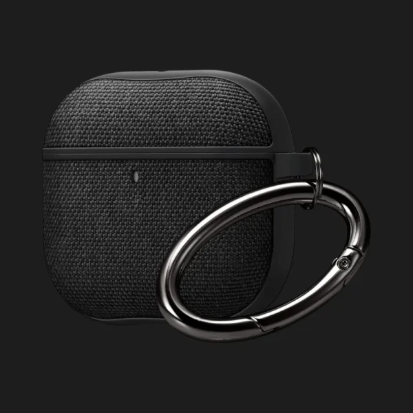 Чохол Spigen Urban Fit для AirPods 4 (Black)