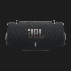 Акустика JBL Xtreme 4 (Black)