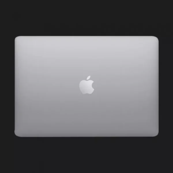 MacBook Air 13 Retina, Space Gray, 256GB with Apple M1 - Зображення 6