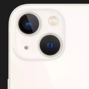 Apple iPhone 13 128GB Starlight