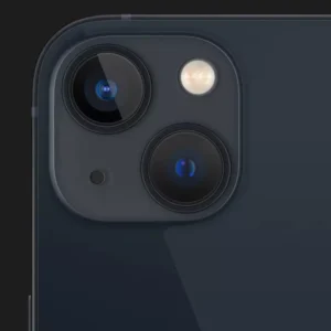 Apple iPhone 13 128GB Midnight