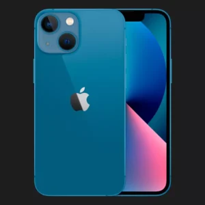 Apple iPhone 13 256GB Blue