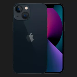 Apple iPhone 13 128GB Midnight