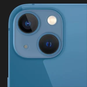 Apple iPhone 13 256GB Blue