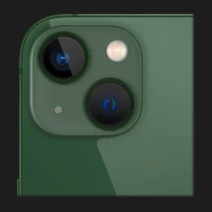Apple iPhone 13 256GB Green