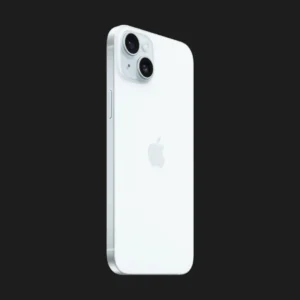 Apple iPhone 15 128GB Blue